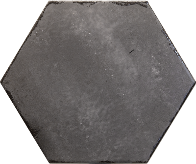  Studio Black 20x24 от 