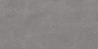 Керамогранит Valencia Grey 60x120 Matt Керамогранит от STARO