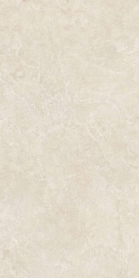  Керамогранит Realistik Анголенс бежевый двойная цифровая печать 60x120 (1,44) от REALISTIK