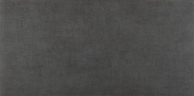  Керамогранит HORIZON Antrachite Mat 60x120 от ETILI SERAMIK