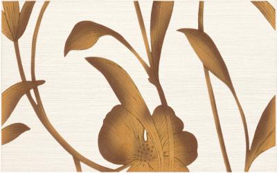  Sottile Gold Drukowane Декор  А 25x40 от 