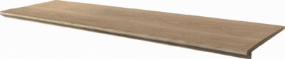  Керамическая плитка PELDAÑO FIOR. OREGON ROBLE 33X120 от APE