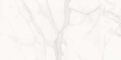 Керамогранит Стихия Статуарио / Stihiya Statuario 60120SIH17P от Artkera Group