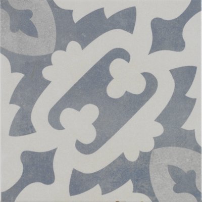  Плитка Pamesa Art Rodin 22,3x22,3 (1 кв.м.) от PAMESA