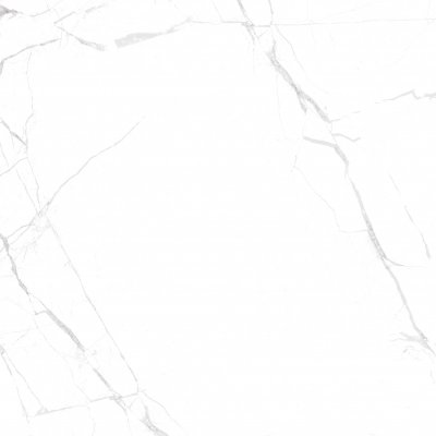  Плитка E-5023/MR/600x600x9 (1,8 кв.м.) ректификат от DAKO