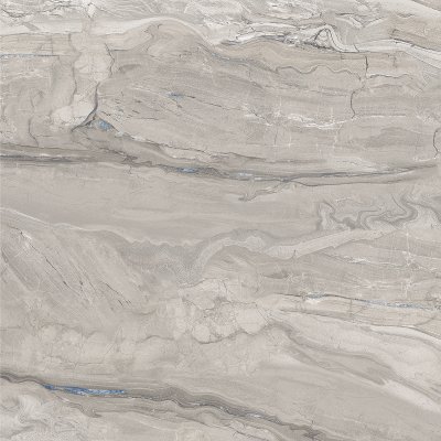 Керамогранит Стелла / Stella GFU04STL40R от ALMA CERAMICA