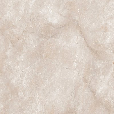  Плитка Гранитея G324-Sugomak Brown 600х600 MR (1,44 кв.м.) от ГРАНИТЕЯ