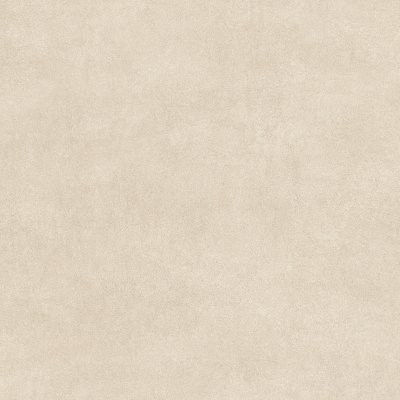Керамогранит Берлин / Berlin GFU04BLN80R от ALMA CERAMICA