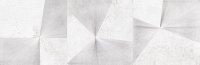  Lezama Blanco 31.5х100 (Новая партия 1уп./5шт) от 