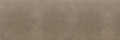  Coverlam Concrete Tabaco 100х300 3.5mm от 