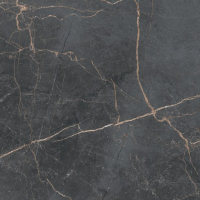  Керамическая плитка 90X90 SAINT LAURENT REACTIVE 3D от LA FENICE