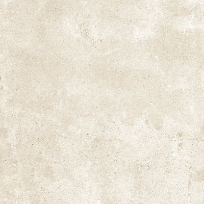 Керамогранит Вальтер бежевый / Walter Beige D60211M от DELACORA