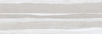 Керамическая плитка Strata Concept Light 30x90 от IBERO-KERABEN