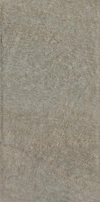  Плитка клинкерная базовая Ceramika Paradyz Эримайт тауп структурная B1a 30x60 (1,44) от CERAMICA PARADYZ