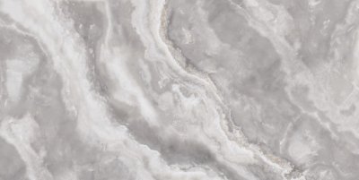  Керамогранит Realistik Бриджтаун полированный серебряный карвинг 60x120 (1,44) от REALISTIK