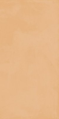  Керамическая плитка 60X120 TOUCH EVO CORAL RETT от LA FENICE