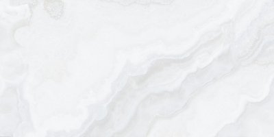 Керамогранит Omnia Cream Light 60x120 Satin от STARO