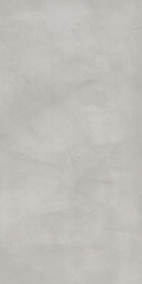  Керамическая плитка 60X120 TOUCH GRIGIO RETT от LA FENICE