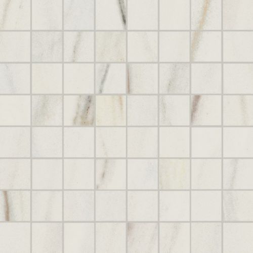  Шарм Экстра Лаза Мозаика Люкс 29,2x29,2 от ITALON