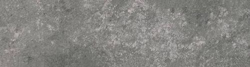  Arteon Grys 6.6x24.5 плитка фасадная от PARADYZ CERAMIKA