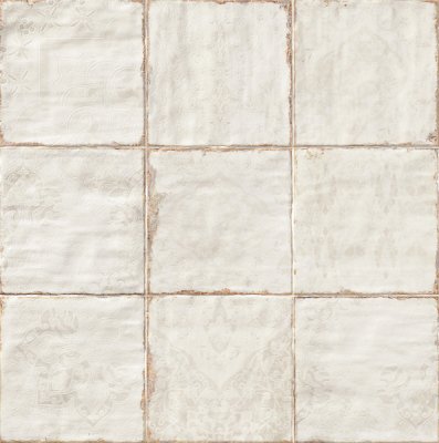 Керамическая плитка Livorno Decor Tirreno Mix 20x20 декор от MAINZU