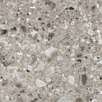  Плитка K-332/LR/600x600x10 (1,44 кв.м.) от KERRANOVA
