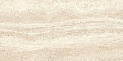 Керамогранит Ромеро / Romero GFA3060ROM04R от ALMA CERAMICA