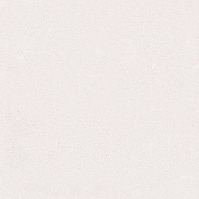 Керамогранит Stone Bottega Blanco Matt 120x120 керамогранит от NEODOM
