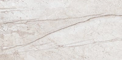 Керамическая плитка Керамическая плитка Лацио слоновая кость / Плитка 31.5*63 Lazio avorio от КЕРЛАЙФ