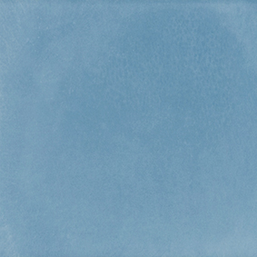  Unicer Atrium Azul 31.6x31.6 пол от UNICER