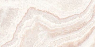  Плитка Artceramic Belfino Sunspot 60x120 Glossy (1,44 кв.м.) от ART CERAMIC