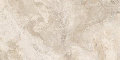 Керамогранит Пёрфект Марбл / Perfect Marble 60120PEF01M от LCM