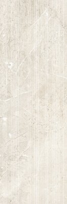 Керамическая плитка Caesar Cream Rect. 30x90 плитка настенная от APE