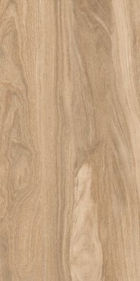  Керамическая плитка 60*120 TAIGA DARK MATT+CARVING IT (х) от GRESANT