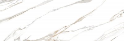  Statuario Blond 80х240 от 