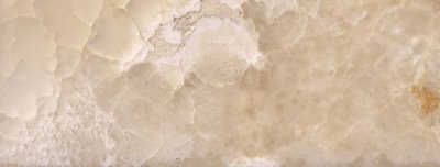  Magma Beige 44.63x119.3 (24уп) от APARICI