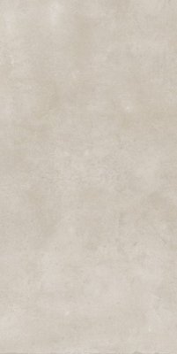  Керамогранит WALMER LINEN REC от TAU