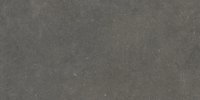 Керамогранит Rift Anthracite Brushed Mate 60x120 Керамогранит от CIFRE CERAMICA
