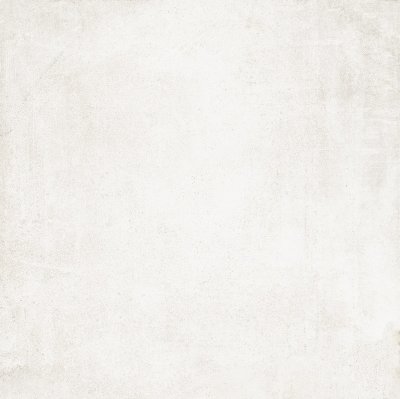  Плитка G-1104/MR/600x600x9 (1,80 кв.м.) от GRASARO