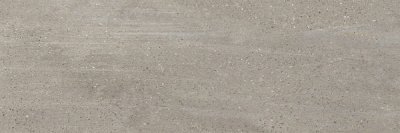  9542 Sakai Silver 30х90 от 