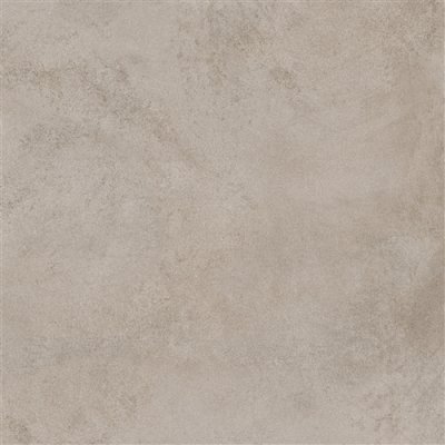Керамогранит Лофт 847 Мокко 60х60 керамогранит от EUROTILE