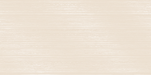 Керамическая плитка Керамическая плитка Плитка 31.5*63 FLORANCE MARFIL от КЕРЛАЙФ