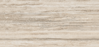  Керамогранит New Tiles Колизеум Аворио/слоновая кость 60x120 (1,44) от NEW TILES