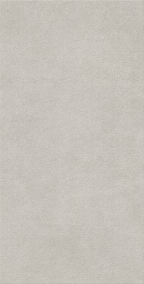Керамогранит Crayon Grey Shape 60x120 керамогранит от ARCADIA CERAMICA