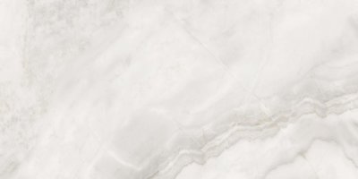 Керамогранит Marble Astoria Bianco Carving 160х80 керамогранит от NEODOM