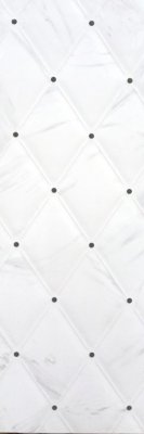  Fedra CP Blanco 25х75 от 