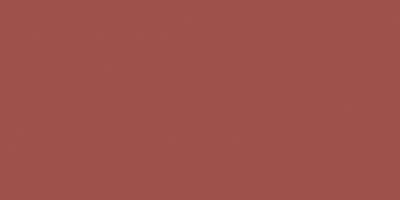 Керамогранит Elite Red Wine 60x120 керамогранит толщина 5 мм от STARO SLIM