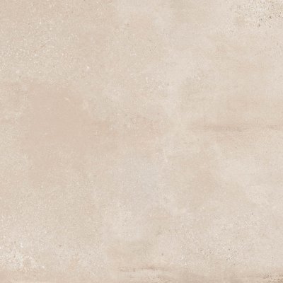  Керамогранит ORIGIN Sand Mate 60x60 от HALCON