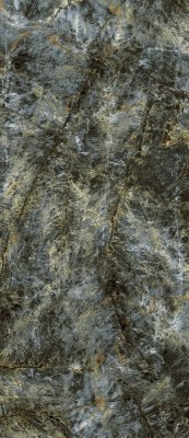  Стелларис Мадагаскар Дарк 120x278 люкс от ITALON
