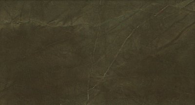  Marvel Bronze Luxury 30.5х56 от 